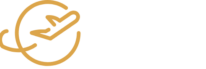 jetly.co.uk
